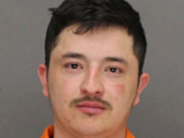 Immigration and Customs Enforcement